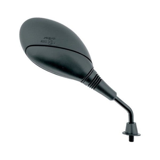 [E38402292.] Retrovisor / Espejo Sym HD 125 EVO Derecho