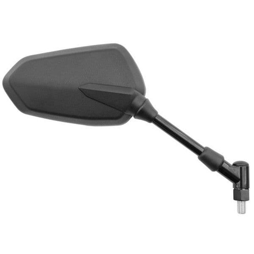 [E38404992.] Retrovisor / Espejo Yamaha FZ1 1000 Derecho