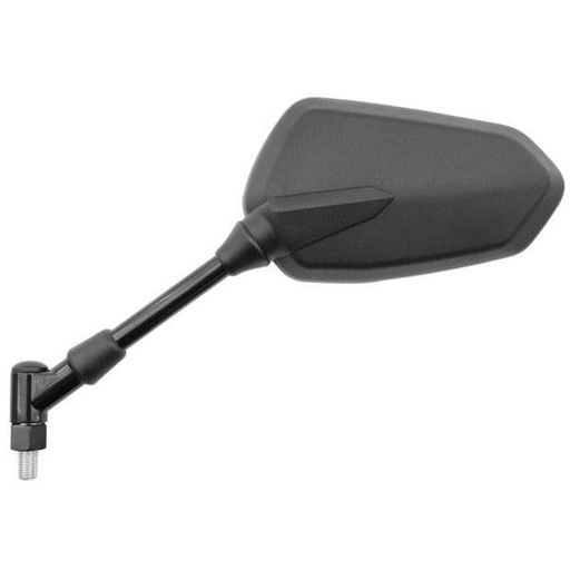 [E38404991.] Retrovisor / Espejo Yamaha FZ1 1000 Izquierdo