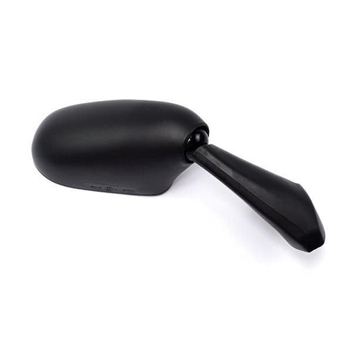 [E3849650.] Retrovisor / Espejo Yamaha FZS600 Derecho