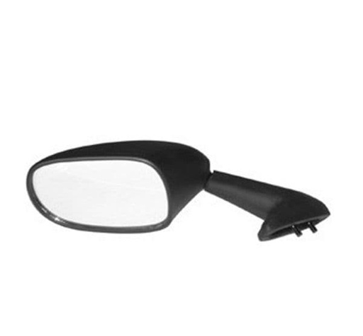 [E3849651.] Retrovisor / Espejo Yamaha FZS600 Izquierdo