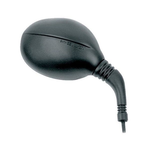 [E38404942.] Retrovisor / Espejo Yamaha Majesty 125 Derecho