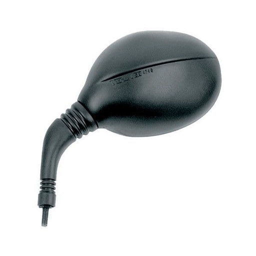 [E38404941.] Retrovisor / Espejo Yamaha Majesty 125 Izquierdo