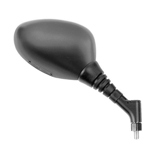 [E38402552.] Retrovisor / Espejo Yamaha Majesty 250 Derecho