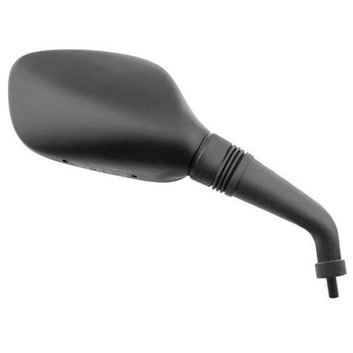 [E38401232.] Retrovisor / Espejo Yamaha Maxster Derecho