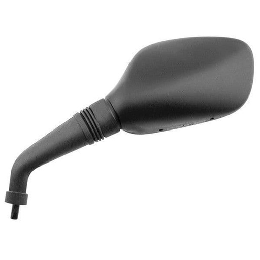 [E38401231.] Retrovisor / Espejo Yamaha Maxster Izquierdo