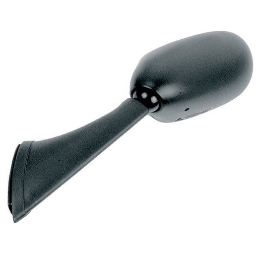 [E38401241.] Retrovisor / Espejo izquierdo Yamaha Tmax 500 (2001/2007)