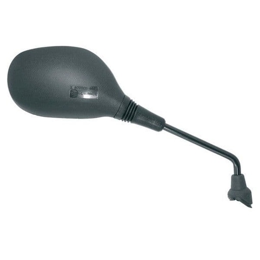 [E38404292.] Retrovisor / Espejo derecho Yamaha Xmax 125/250 (05/06)