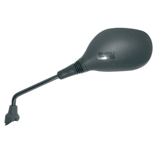 [E38404291.] Retrovisor / Espejo izquierdo Yamaha Xmax 125/250 (05/06)