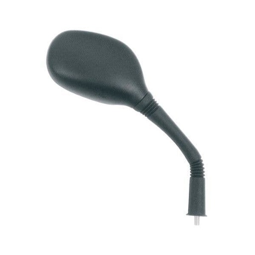[E38406962.] Retrovisor / Espejo Yamaha XC 125 Cygnus Derecho (00-03)