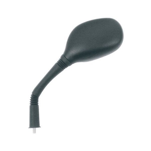[E38406961.] Retrovisor / Espejo Yamaha XC 125 Cygnus Izquierdo
