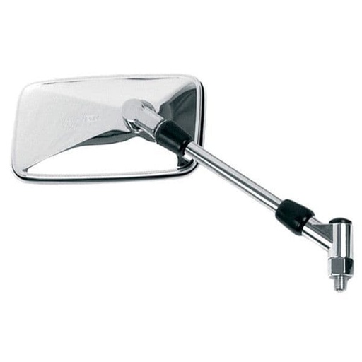 [E38404622.] Retrovisor / Espejo Yamaha XV 535 Derecho