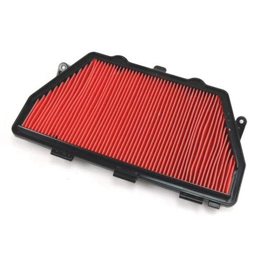 [EF264973 [H1287].] Filtro de aire Honda CBR 1000 RR (2008/2016)