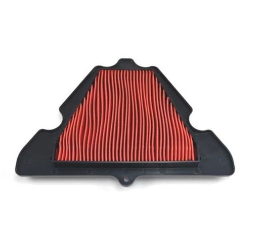 [EF264974 [K2189].] Filtro de aire Kawasaki Z1000 (10/20) - Versys 1000 (12/20)