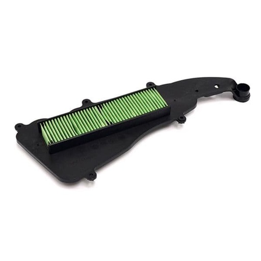 [EF264981 [P5160].] Filtro de aire Piaggio Liberty I Get 4T 3V