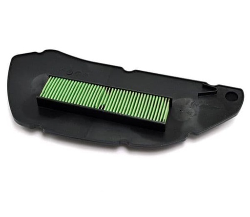 [EF264982 [P5161].] Filtro de aire Piaggio Medley 125 150 (2016/2019)