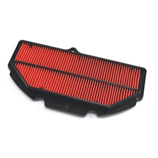 [EF264976 [S3203].] Filtro de aire Suzuki GSX-R 1000 (2009-2021)