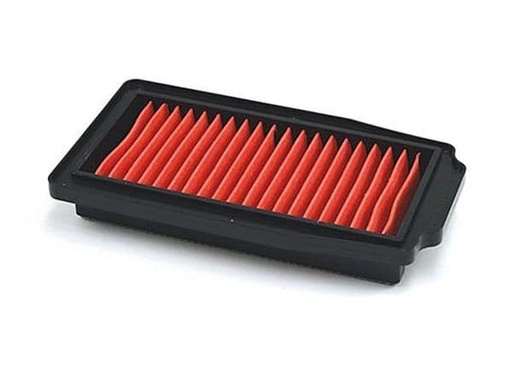 [EF264975 [S3202].] Filtro de aire Suzuki DL V-Strom 250 - GSX-R 250 - GW Inazuma