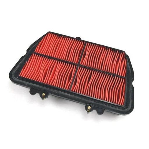 [EF264977 [T23101].] Filtro de aire Triumph Tiger 800 XC XCA XR XRT XRX