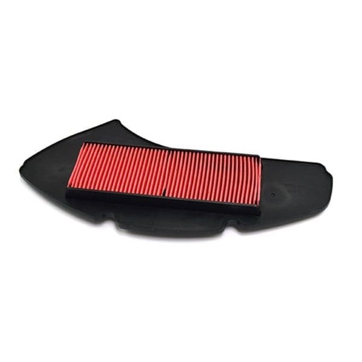 [EF264983 [Y4267].] Filtro de aire Yamaha NMax 125 (17-20) Tricity (17-21)