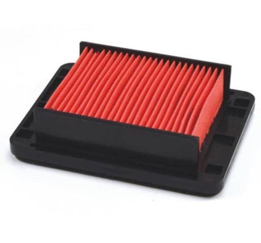 [EF264979 [Y4256].] Filtro de aire YZF 321 R3 - MT03 321