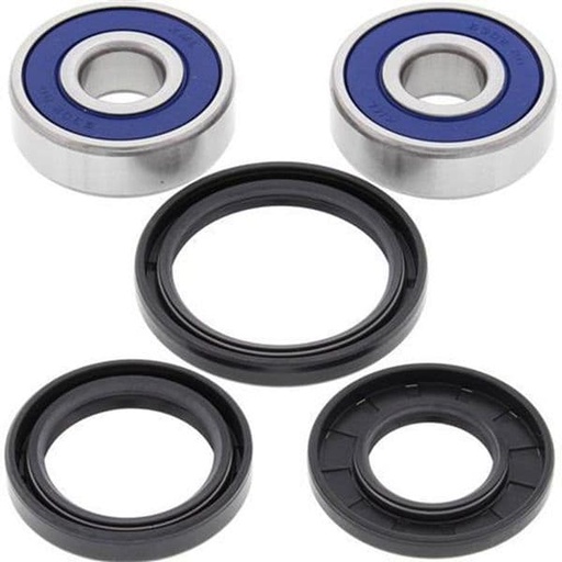 [E251310.] Kit de rodamientos rueda All Balls 25-1310
