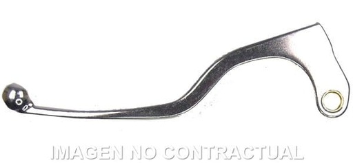[E34550148.] Maneta de embrague Honda CRF L Africa Twin 1000