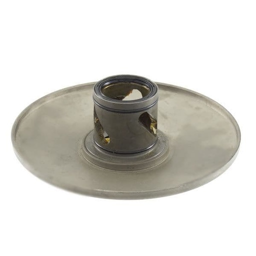 [R100340311.] Polea móvil embrague Honda Sh 125 150 (01-12) Dylan Passion Swing