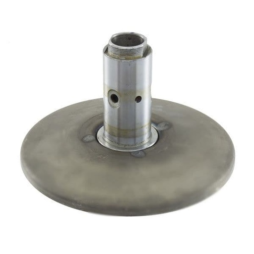 [R100340301.] Polea fija embrague Honda Sh Dylan Ps Nes Fes 125 150