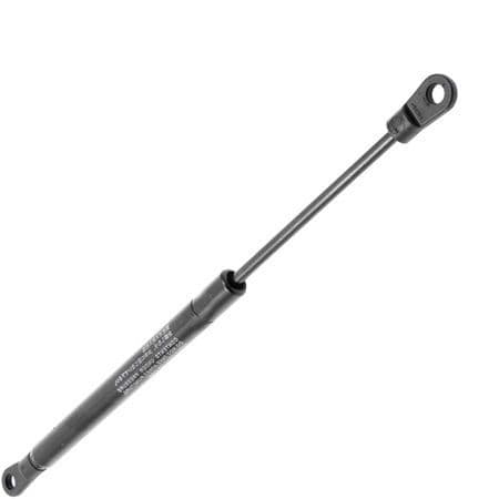 [R121870330.] Amortiguador Asiento Suzuki Burgman 400cc (07-16) (014152)