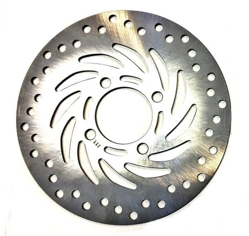 [R225162640.] Disco de freno Honda SH mode / PCX 125 / Vision 50 110