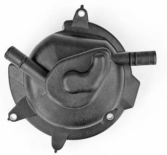 [N/D.] Bomba de agua - cárter para Peugeot Speedfight / Jet Force