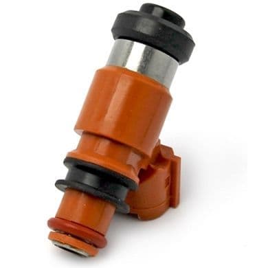 [111071A.] Inyector gasolina Honda SH 300 CB CBF CBR NSS 16450-MFJ-D01