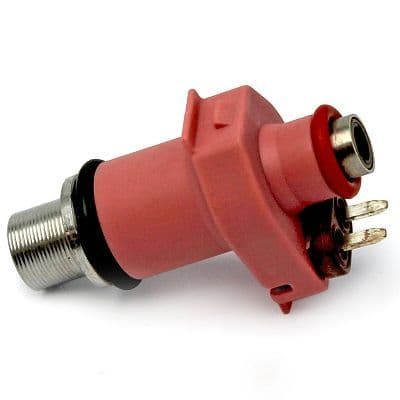[111070.] Inyector Gasolina Yamaha Tmax 500/530cc
