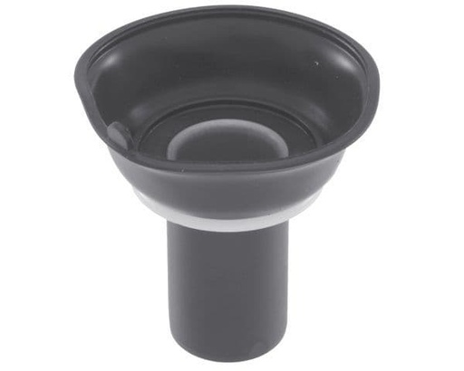 [R121661170.] Membrana carburador Yamaha 125-300cc