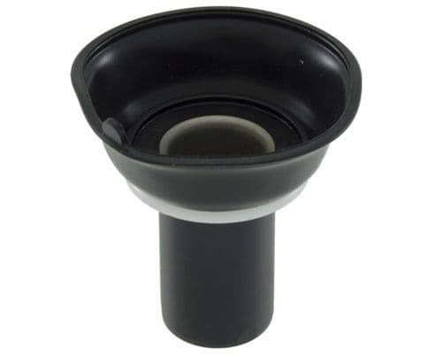 [R121661180.] Membrana carburador Honda Sh 125 150 Dylan Arroba