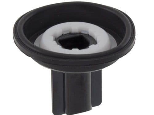 [R121661210.] Membrana carburador Piaggio Liberty Fly / Vespa LX ET4 50 4T