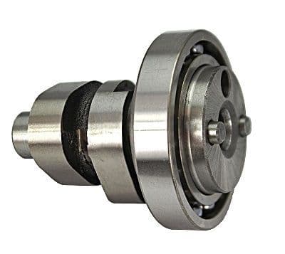 [038601.] Árbol de levas Yamaha Xmax 125cc / YZF-R