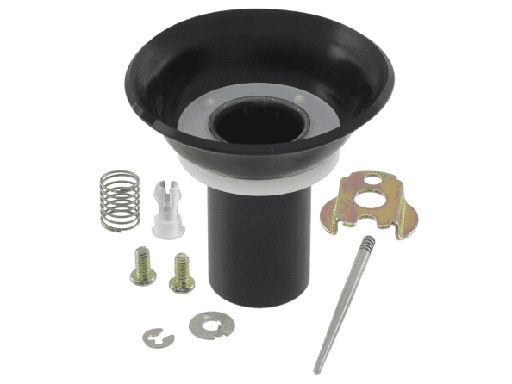 [R121661160.] Membrana carburador Yamaha Teo´s Maxster Majesty 125 150