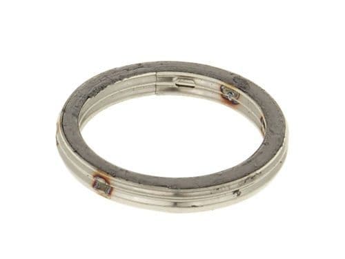 [NK150.07.] Junta Escape Honda 26x33x3.5mm