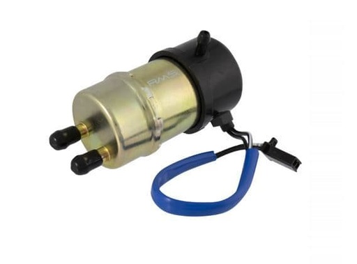 [R121660160.] Bomba de gasolina Piaggio Liberty Beverly Vespa 125 Runner Yamaha TMax 500 / XJ 600