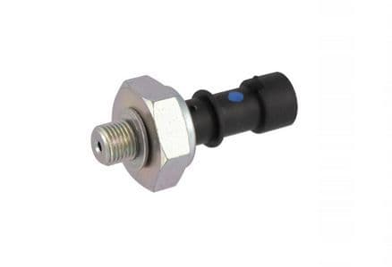 [R100120490.] Manocontacto bulbo presión Ducati 400 600 620 696 700 748 795 800cc...