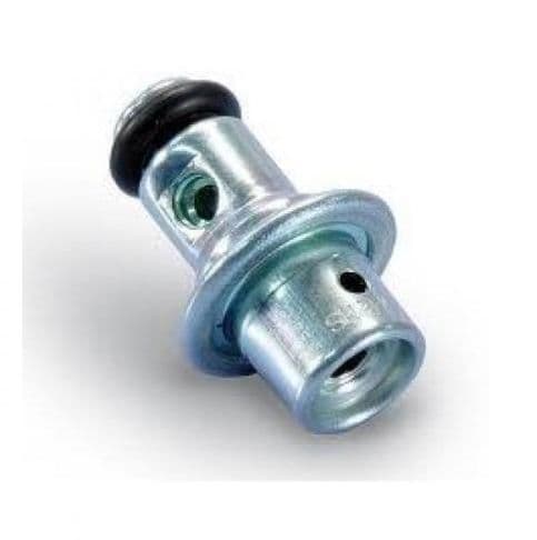 [9928130.] Regulador presión gasolina Yamaha Tmax 500 530 +potencía +1bar