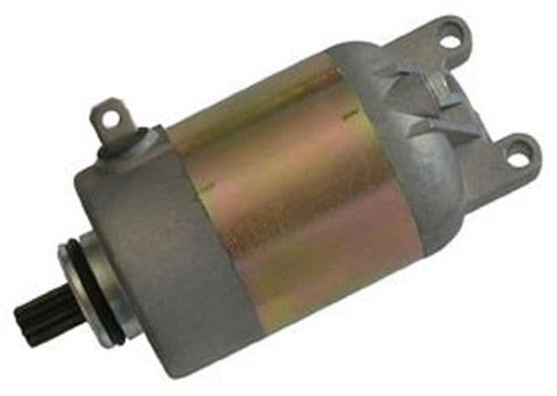 [E04174101 - R246390150.] Motor de Arranque Yamaha Majesty Teo´s Xenter 125