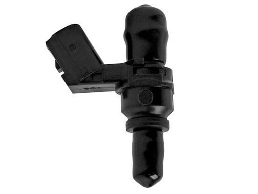 [111071.] Inyector gasolina Honda SH - PCX 125/150 (13-19)