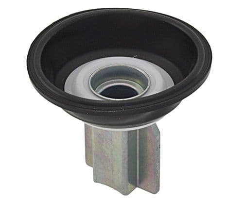 [R121661200.] Membrana de carburador Piaggio Liberty 125 Fly X8 Vespa S LX