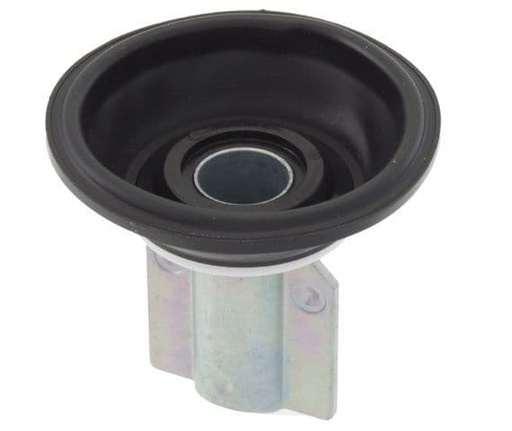 [R121661220.] Membrana carburador Aprilia, Piaggio X7, X8, X9, Beverly X Evo 125 200 250
