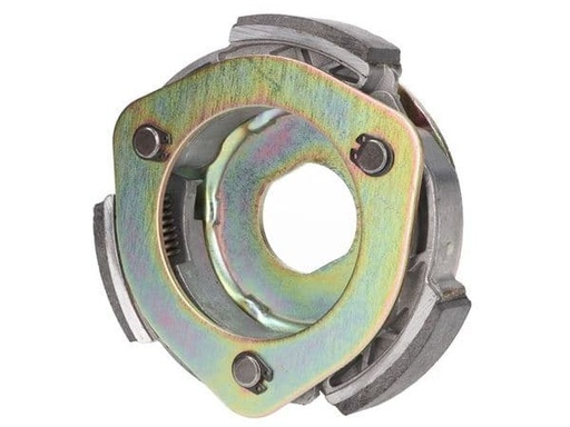 [38949.] Embrague 134mm Vespa LX Piaggio Liberty 125, X8 X7 X9 X10 XEVO