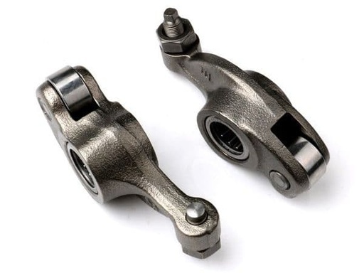 [N/D.] Balancines Honda Sh 125 / 150i (13-19) PCX - Mode