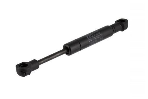 [R121870440.] Amortiguador asiento BMW C600 (12/15) C650 (12/19)